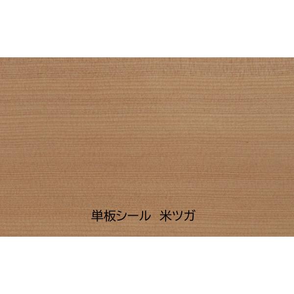 PV[ s^bg ăcK 4000×123×0.6mm EbhV[  \ʍ