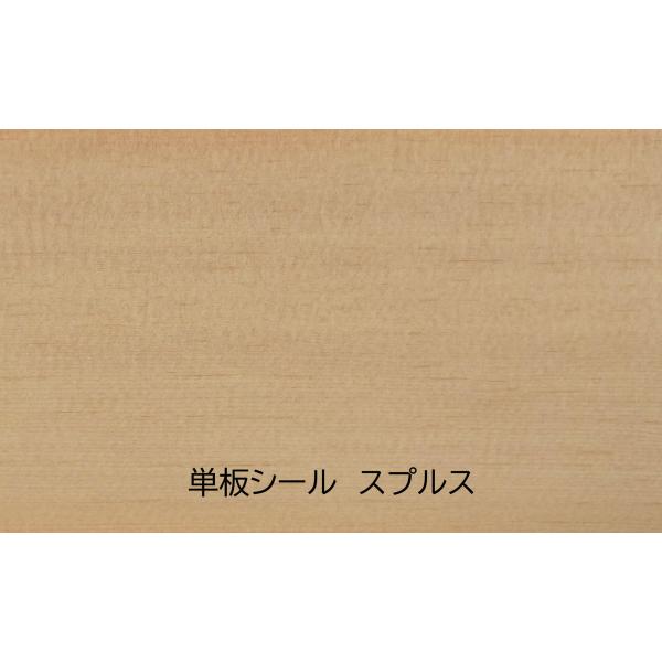 PV[ s^bg XvX 3000×123×0.6mm EbhV[  \ʍ