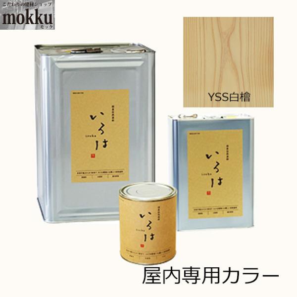  J[ 0.8L YSSw A[WFC Rh@p