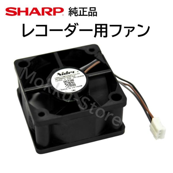 ARS-TCG鑑定サービス/ARS鑑定 on X: 