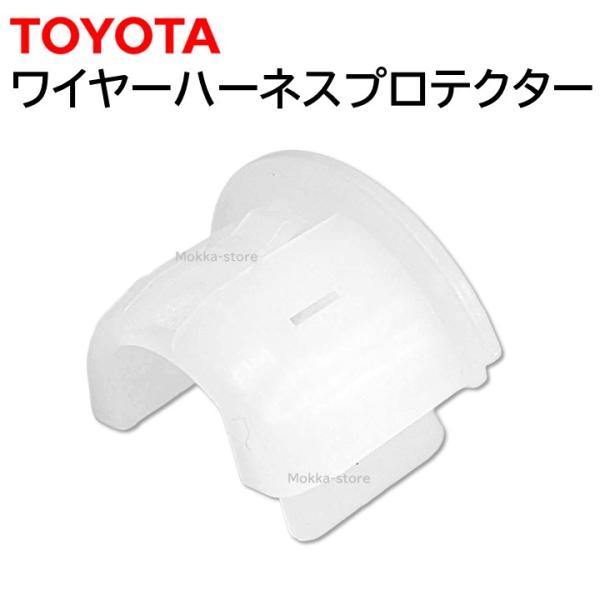 りーさま確認用 mokku-shop_82817-52p80-1ko