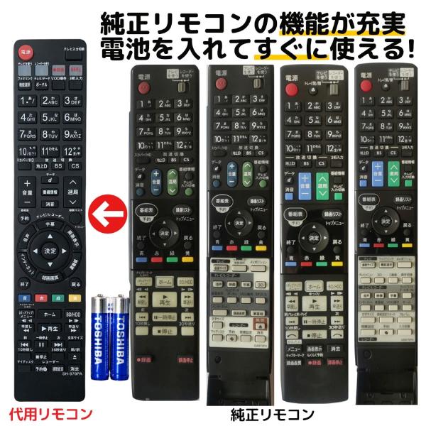 mokku-shop_979-dnt