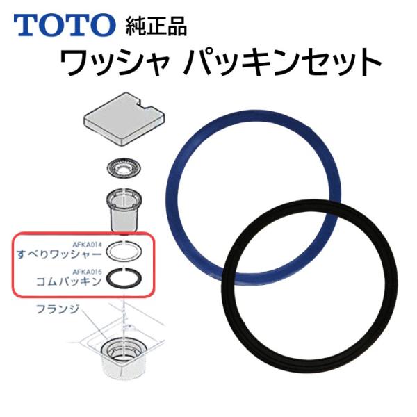 まめ太さまさ専用 NEC TOKIN 積層 セラミックコンデンサ 50V 0.1μF D55Y5V1H104Z51