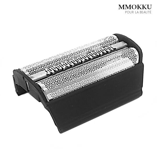 BRAUN ブラウン シェーバー 替刃 F/C31B 網刃 フレックス BRAUN ブラウン シェーバー 替刃 F/C31B 網刃 フレックス
