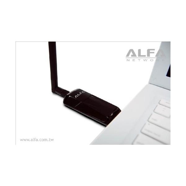 小型ハイパワー Usb Wifi 無線ルーター 1000mw 150mbps ワイヤレスアダプター 5dbiアンテナ搭載 802 11b G N Alfa Buyee Buyee 日本の通販商品 オークションの代理入札 代理購入