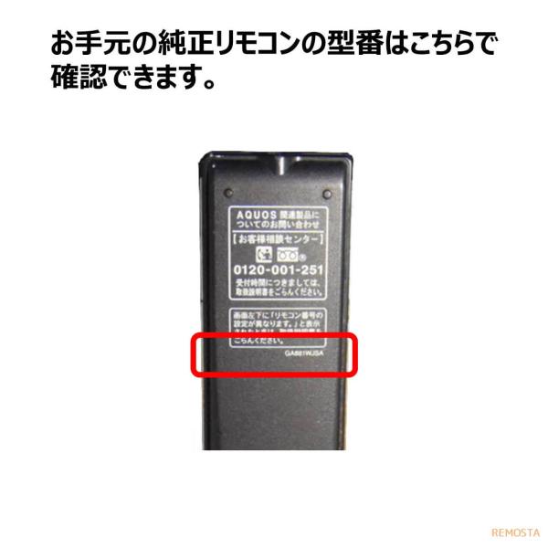 mokku-shop_ma-b07g39rc94_2