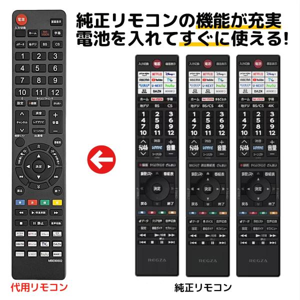 GU公式 | シャイニークルーネックカーディガンZ