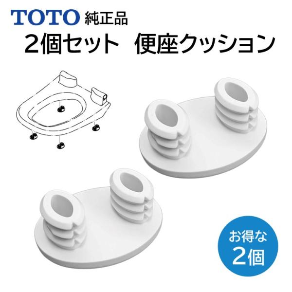 mokku-shop_tcm3469-2ko