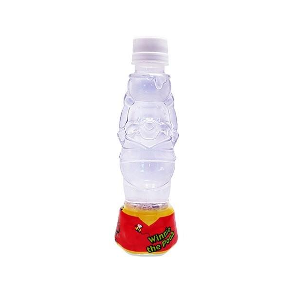 ドリンク ボトル キャラクター 水 ミネラルウォーター 炭酸水の人気商品 通販 価格比較 価格 Com