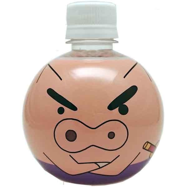 世界を救え　ぶりぶりざえもん　SP WS】世界を救え ぶりぶりざえもん【TD】CS/S114-T14ヴァイス