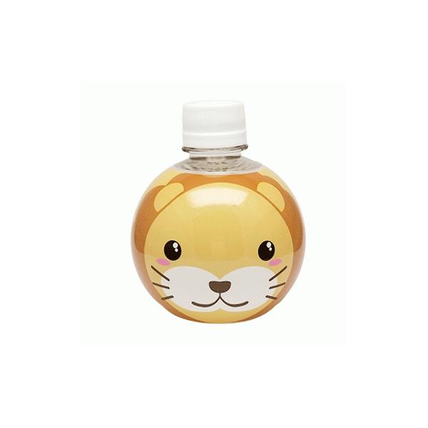 �A�j�}���@���C�I��/���̃{�g���E�H�[�^�[