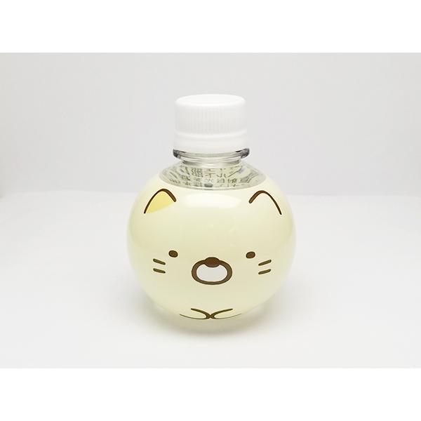 環元くん ボトル　ホワイト 1本 Amazon.co.jp: キヤノン Canon 純正 インクボトル GI-35 C