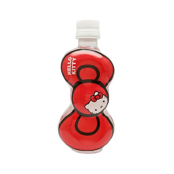 ドリンク ボトル キャラクター 水 ソフトドリンクの人気商品 通販 価格比較 価格 Com