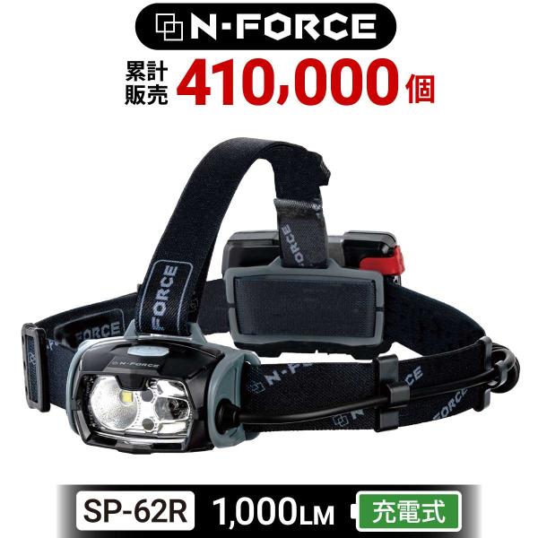 ヘッドライト 充電式 Led センサー ヘッドランプ 釣り 登山 アウトドア キャンプ 登山 夜釣り 懐中電灯 Ledヘッドライト Diy 工具 Buyee Buyee Japanese Proxy Service Buy From Japan Bot Online