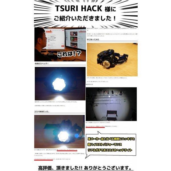 ヘッドライト 作業用ledヘッドライト ヘルメット用 アウトドア ヘッドライト 充電式 超強力 Led ヘッドランプ 釣り 登山 最強ルーメン アウトドア キャンプ 登山 センサー Ledライト 代購幫