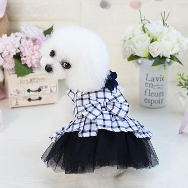 ギンガムチェックコサージュドレス Black リボン ブランド 可愛い 人気 パーティー 女の子 フリフリ かわいい 流行 ドレス スカート ワンピース Buyee Buyee 日本の通販商品 オークションの代理入札 代理購入