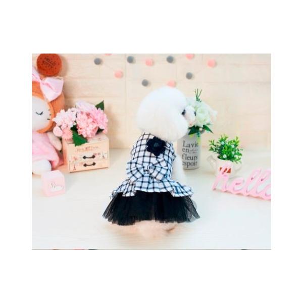 ギンガムチェックコサージュドレス Black リボン ブランド 可愛い 人気 パーティー 女の子 フリフリ かわいい 流行 ドレス スカート ワンピース Buyee Buyee Jasa Perwakilan Pembelian Barang Online Di Jepang