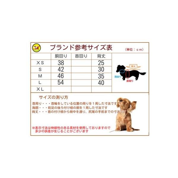 Troublemakerトレーナー かっこいい トレーナー 裏起毛 人気 高級 安い 男の子 冬服 Buyee Servis Zakupok Tretim Licom Buyee Pokupajte Iz Yaponii