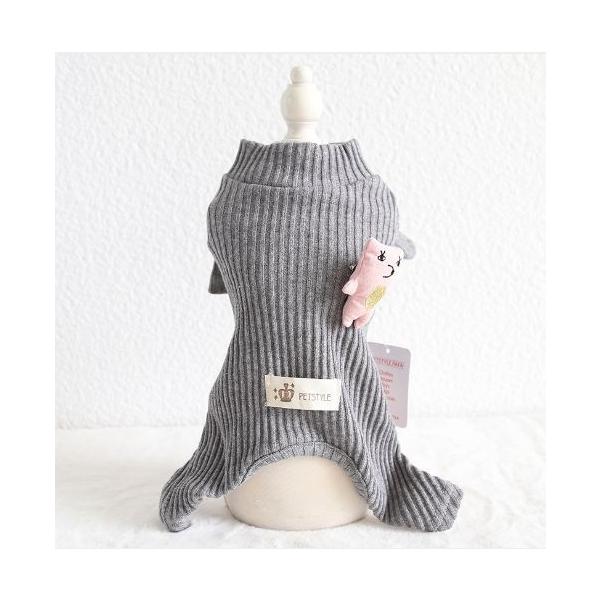 ゆるキャラロンパース Glay ｐｅｔｓｔｙｌｅ 人気 可愛い 犬服 ズボン コスプレ 冬服 ブランド Buyee Buyee บร การต วกลางจากญ ป น ซ อจากประเทศญ ป น