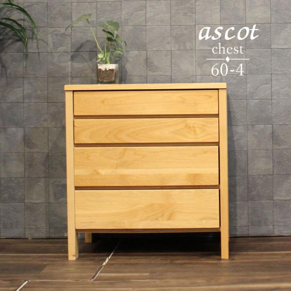 `FXg VR 60  k ˍ ^X [ AXRbg`FXg60-4