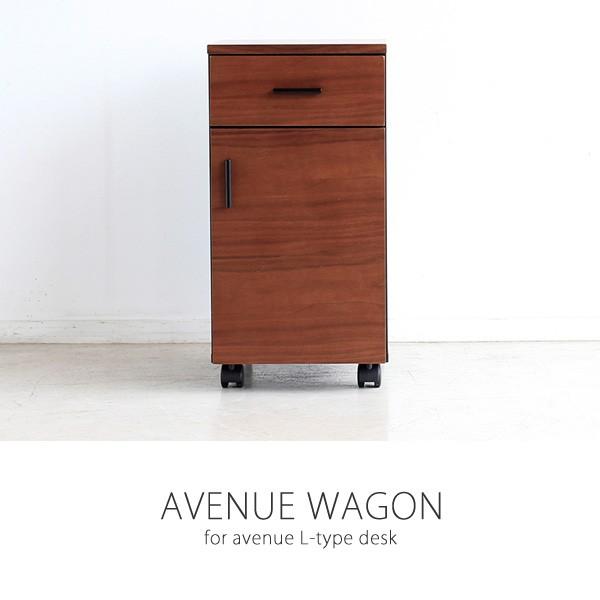 S TChS fXNS ItBXp XS Axj[ Ŝ