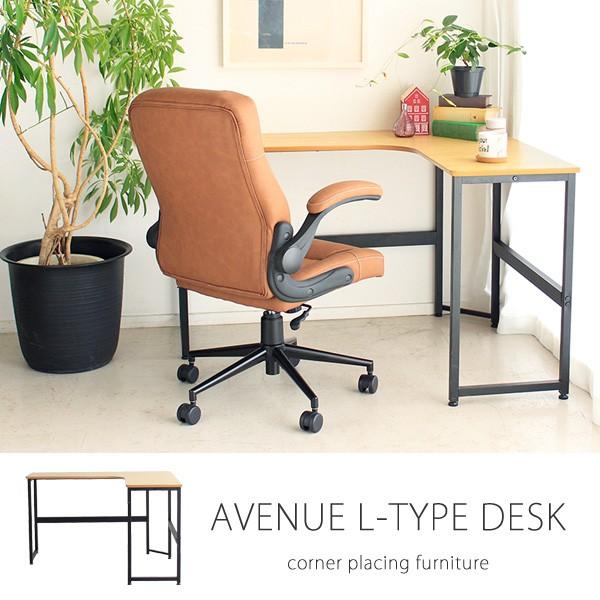 fXN  p\RfXN PCfXN 120 R[i[ Axj[ L^fXN i`