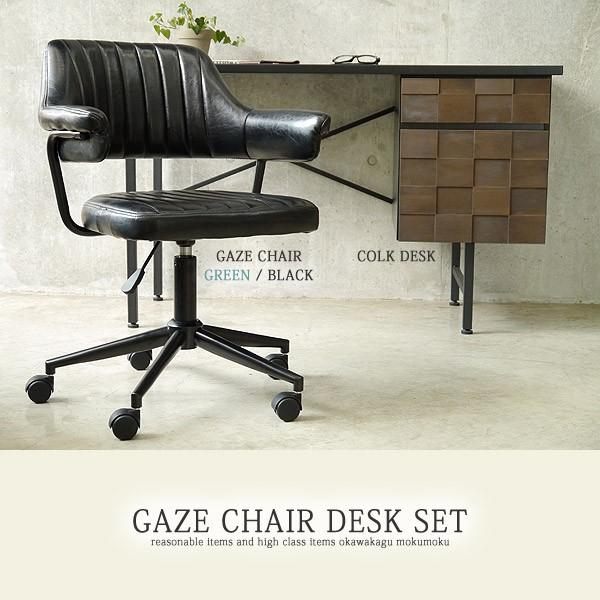 fXN  fXN`FA ֎q ]`FA QCY `FA fXN Zbg