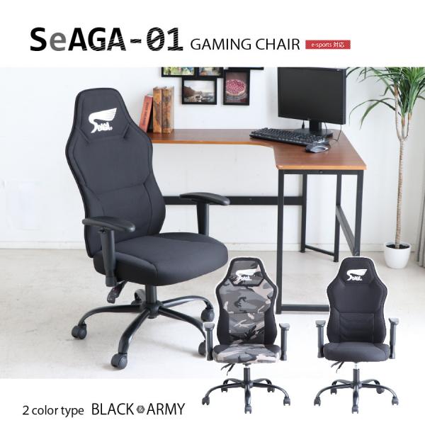 p\R`FA fXN`FA  eX|[c SeAGA-01Q[~O`FA