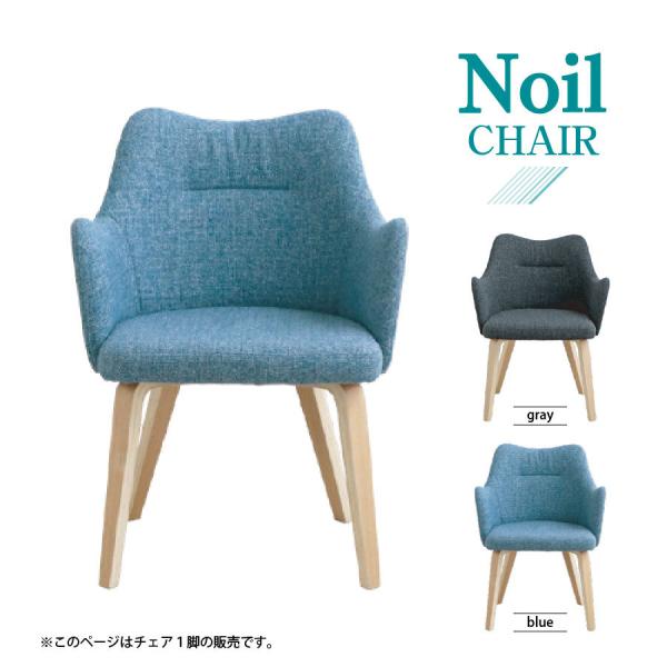 `FA ֎q t@ubN 킢 k  mC`FA