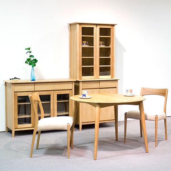 N[o[ ~` _CjOe[u e[û