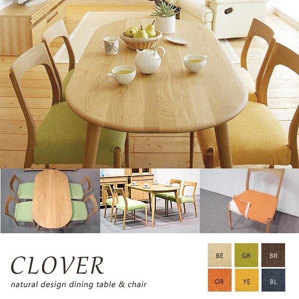 _CjOZbg _CjOe[u 5_Zbg N[o[ ȉ~`e[u ֎q×4r