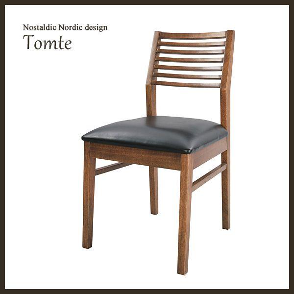 ge `FA Tomte TAC-908CBR 1r