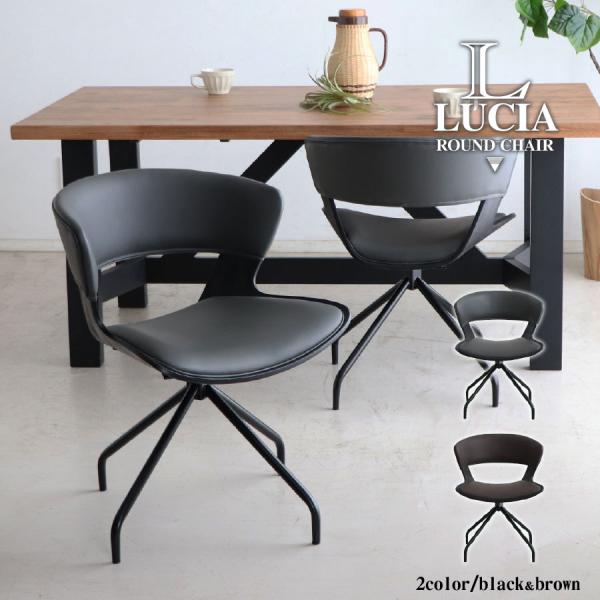 ֎q Xc[  ] PU 琬v Ȃ QF VA Eh`FA