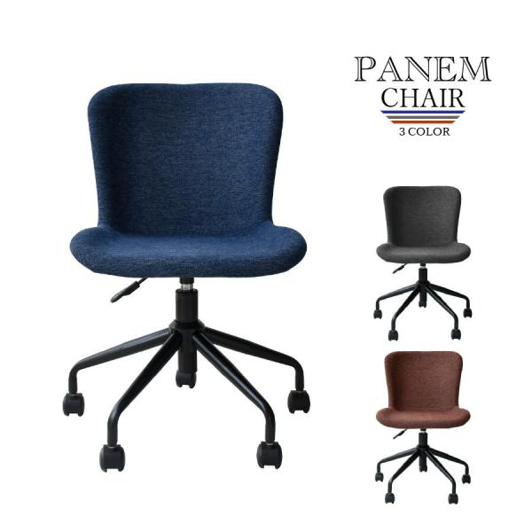 ֎q ֎q `FA ItBX t@ubN Vv LX^[t pl`FA