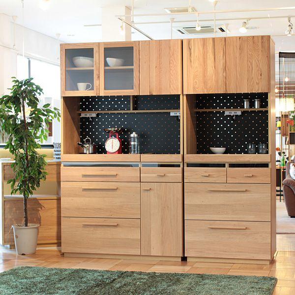 Lb`{[h nE^ 105 KB HI Jݒu