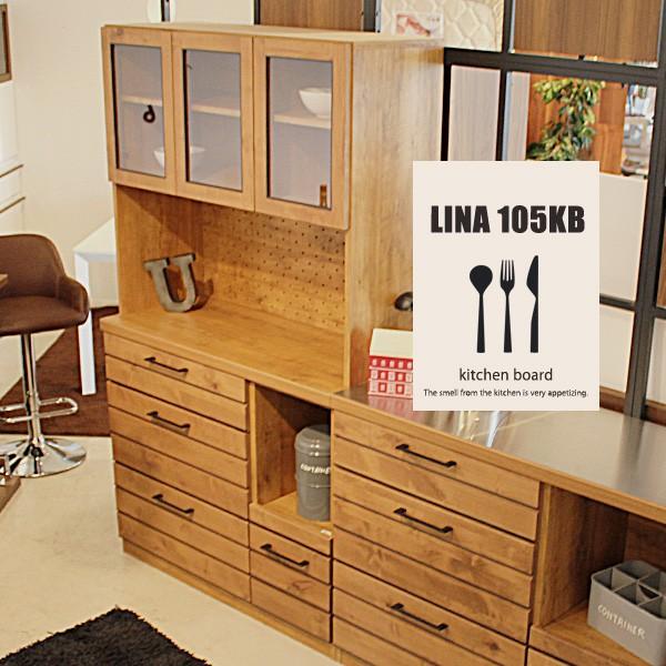 HI _CjO{[h Lb`{[h LINA 105KB Jݒu