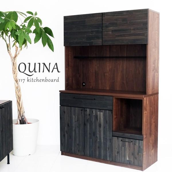 HI Lb`{[h NCi 117 QUINA Jݒu