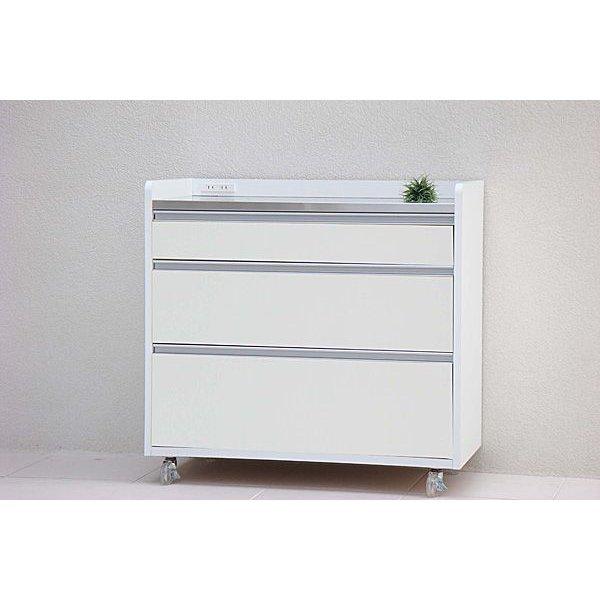 �p���X 90 �J�E���^�[ PALACE 90 COUNTER �L�b�`�����[ �����W��