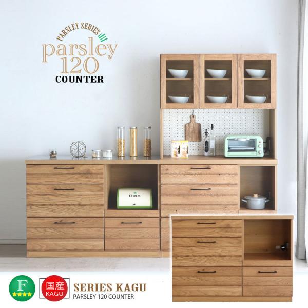 Lb`JE^[ W 120 Lb`[ { C  k pZ120CTR