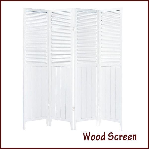 4AXN[ OP-510 p[e[V p[eBV Ԏd؂ VR