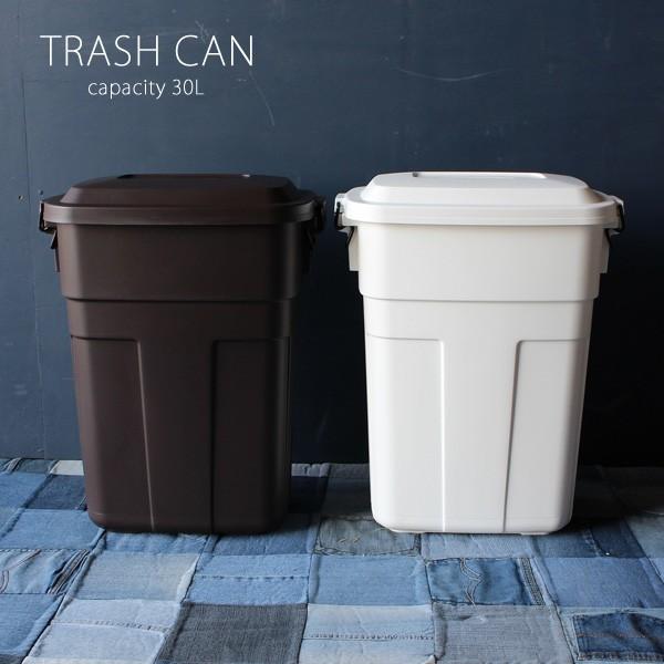 S~ _Xg{bNX X 30LgbVJ LFS-934