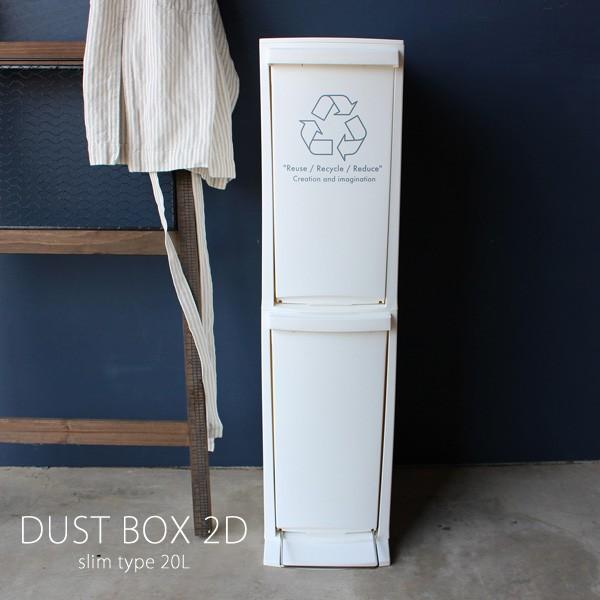 S~  _Xg{bNX X Vv [ LFS-932WH