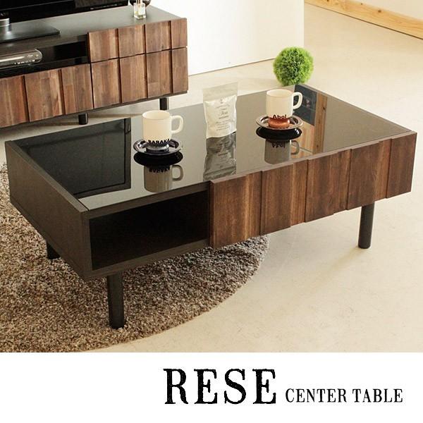 rOe[u Z^[e[u Z 105 RESE