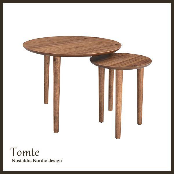 ge EhlXge[u TAC-224WAL