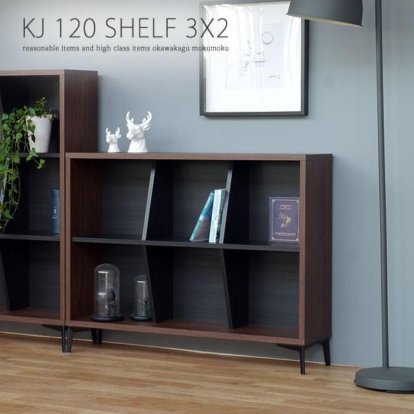 VFt bN I I[vbN KJ 120VFt 32i [J[