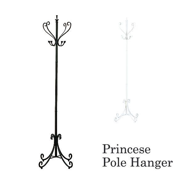 |[nK[ COD-269 R[gnK[ nK[bN