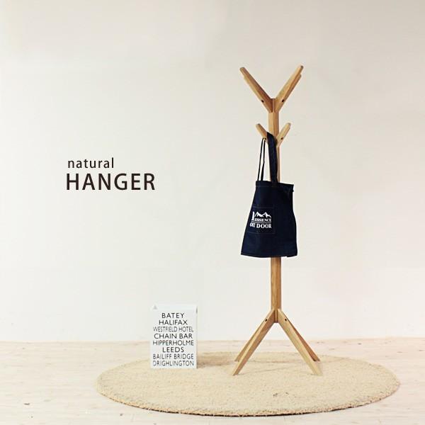 LbYnK[ R[gnK[ qp MTK-525NA k