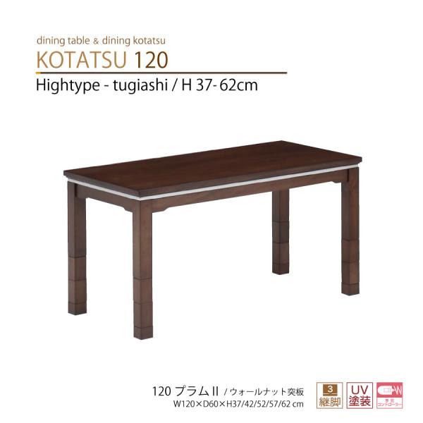  _CjO rO 120 nC^Cv 茳CR I