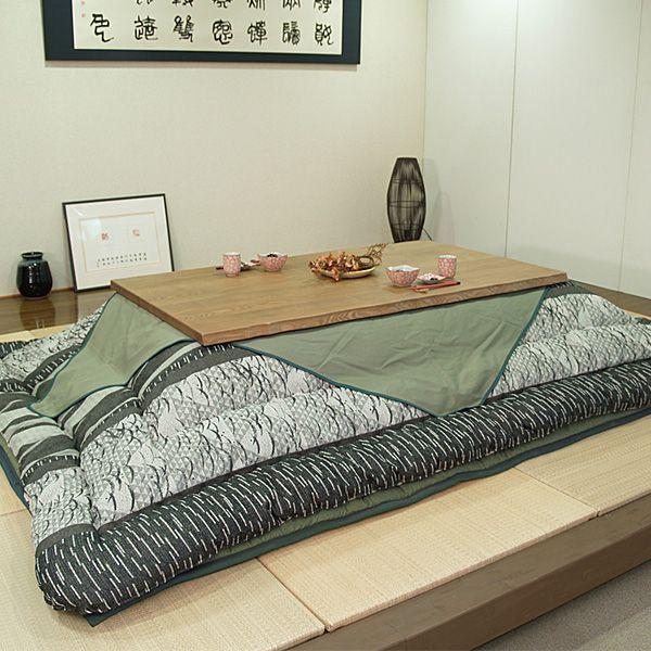 zc ~ӂƂZbg ̗t 135cm`150cmp