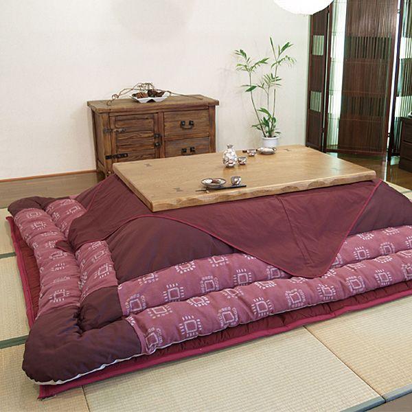 zc ~ӂƂZbg  105cm`120cmp KF-377#40